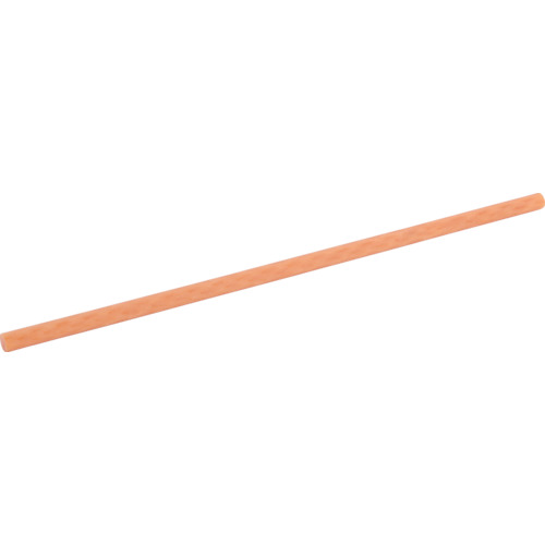 ﾌｧｲﾊﾞｰｽﾄｰﾝｽﾃｨｯｸ #180 Φ3 1本画像