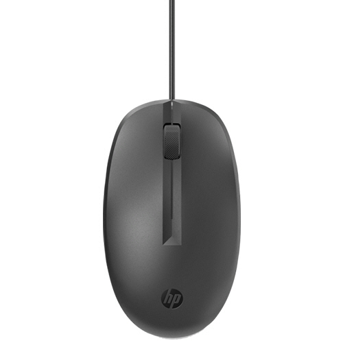 USBﾚｰｻﾞｰﾏｳｽ 1個