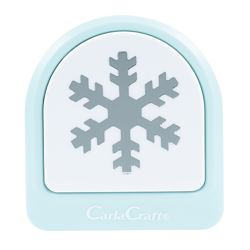 ｸﾗﾌﾄﾊﾟﾝﾁ ﾒｶﾞｼﾞｬﾝﾎﾞ ﾕｷ 1個画像