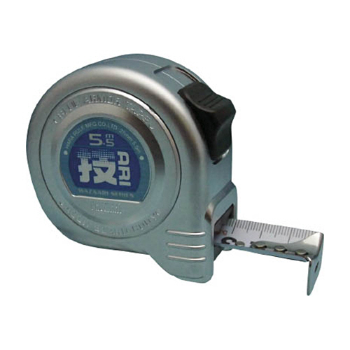 ﾌﾟﾛﾏｰﾄ 技あり25 5.5m 1個画像