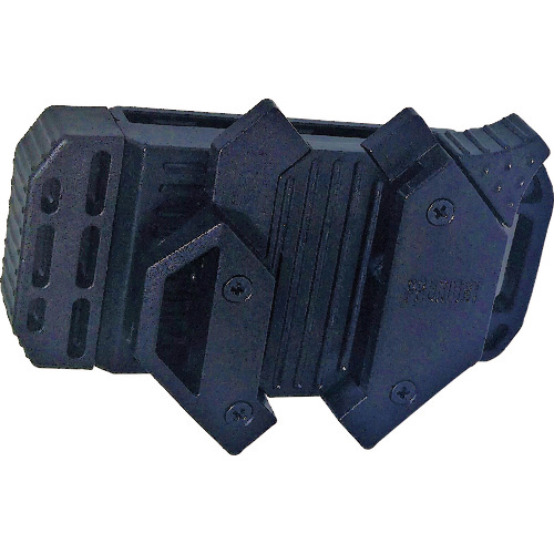 ﾌﾟﾛﾏｰﾄ ｺﾝﾎﾟｹR･2WAY 1個