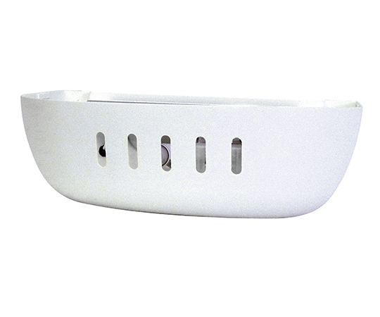 飛来昆虫捕虫器 ｾﾊｰ虫ピタ虫V