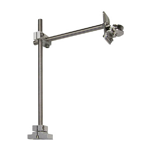 日精 熱風ﾋｰﾀ用専用ｽﾀﾝﾄﾞ 1台画像