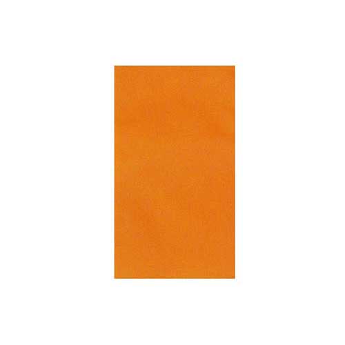 ソフトバッグベーシック S4 薄 オレンジ画像