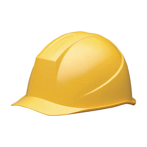 ABS製ﾍﾙﾒｯﾄ 1個画像