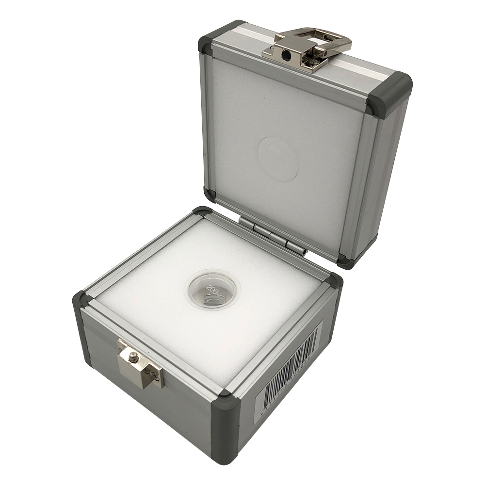 分銅　E-2級画像