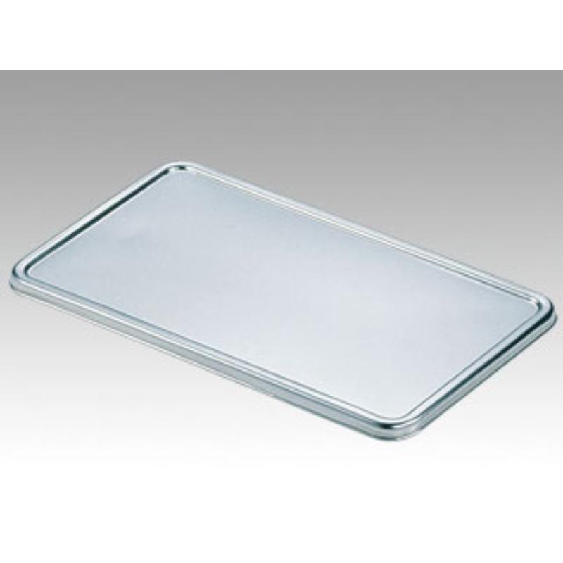 18-8 T型バット蓋 大用画像