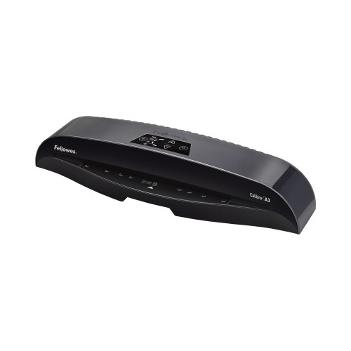 ラミネーター　Ｃａｌｉｂｒｅ　Ａ３
