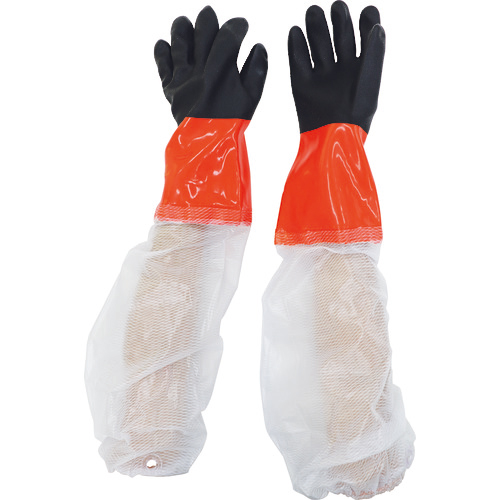 ﾐｴﾛｰﾌﾞ ｿﾌﾄﾎﾞｱﾂｰﾄﾝﾛﾝｸﾞ L 1双画像