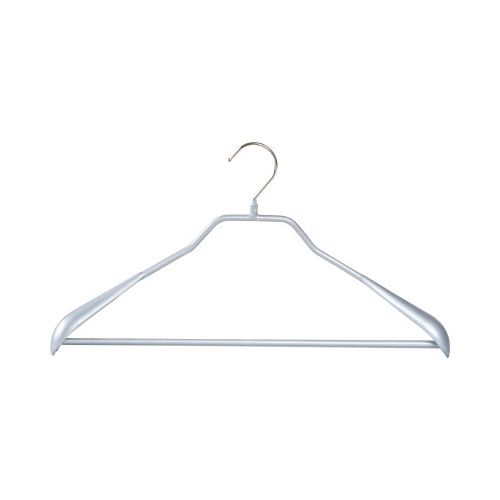 ＭＡＷＡ　ボディーフォーム５本組　シルバー