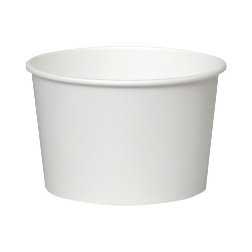 スープカップ　２９０ｍｌ　５０個入×８