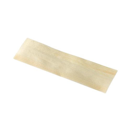 弁当小物 経木敷板 90×290 アサヒグリーン
