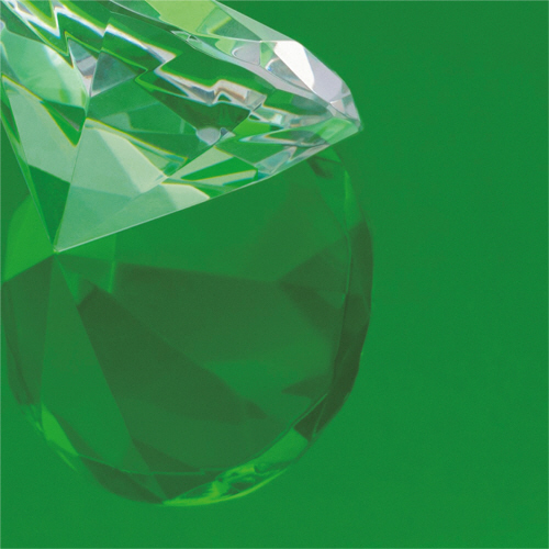 ｽﾀｰﾒﾀﾙ ﾏｰｷﾝｸﾞﾌｨﾙﾑ ｸﾞﾘｰﾝ 920mm×10m 1本画像