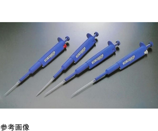 エクセルトリペット　8000　250-Ⅲ型画像