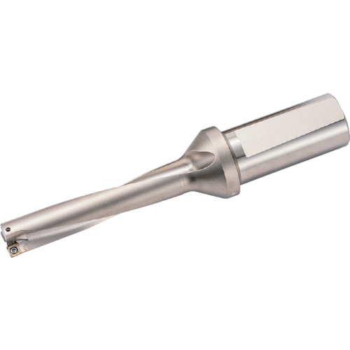 ﾄﾞﾘﾙ用ﾎﾙﾀﾞ 1本画像