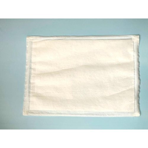 食品シート フレッシュシートL 740×530 ベストプロダクツ画像