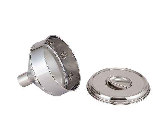 ドラム缶ロート画像