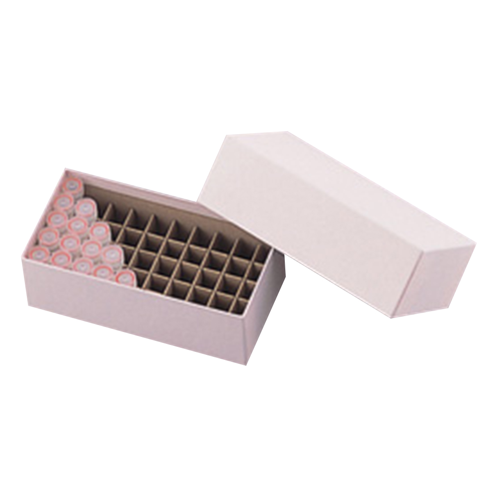 フリーズボックス 77×147×53mm 1箱（10個入）画像