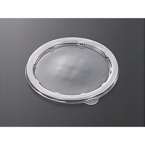 C-AP カップ 129 落し蓋 EO2 [バラ販売]画像