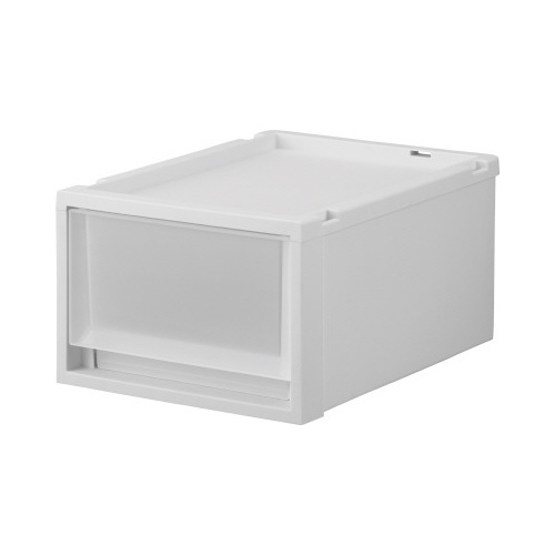 フィッツケースマルチ奥行４０ｃｍー幅３０ｃｍＳ×６画像