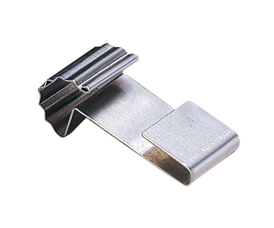 ヘルメット　ST189用ゴーグルクリップ画像