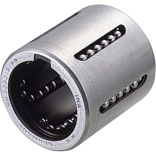 ｲﾅ ﾘﾆｱﾌﾞｯｼｭ 1個