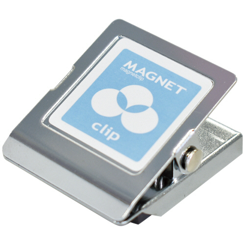 ﾏｸﾞﾈｯﾄｸﾘｯﾌﾟ Sｻｲｽﾞ 1個画像