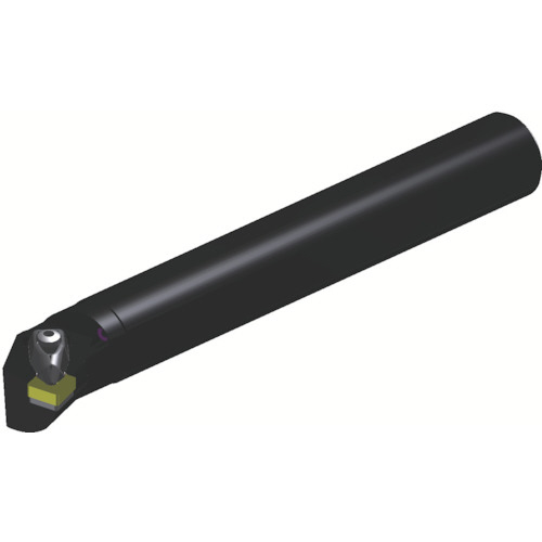 内径加工用ﾎﾙﾀﾞ 1個画像