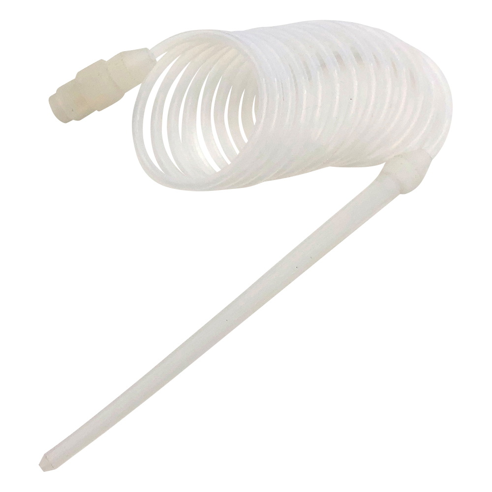 エクステンドチューブ　(アキュレックスディスペンサー用)