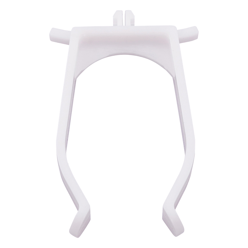 チューブホルダー　50mL遠沈管用×12個入り　MX-RD-E/MX-RL-E用画像