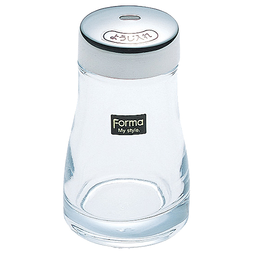 ﾌｫﾙﾏ 楊枝入れ 1個