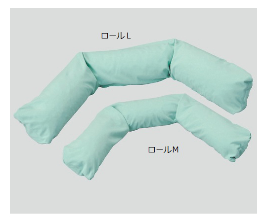 ナーセントロール L画像