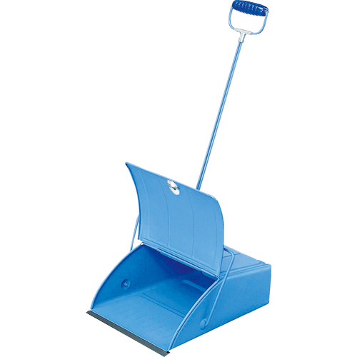 ｺﾝﾄﾞﾙ ちりとり ﾌﾞﾝﾁﾘ TW-BL 1個画像