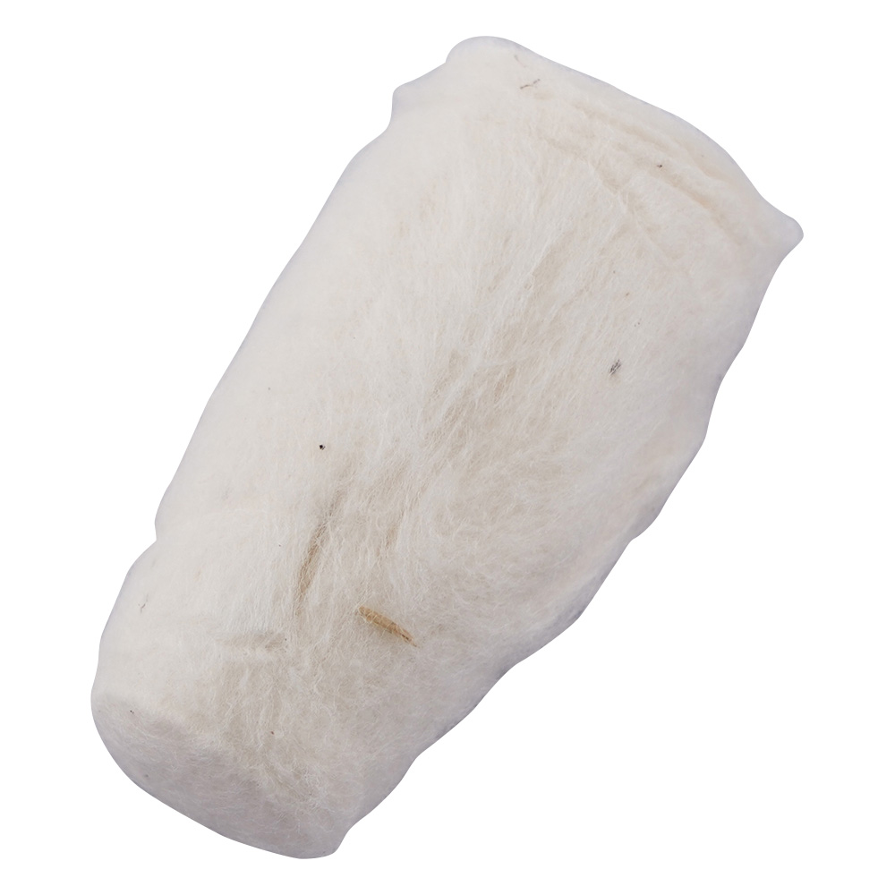 CS綿栓　1000個入画像