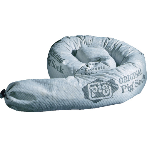 ｵﾘｼﾞﾅﾙﾋﾟｸﾞｿｯｸｽ 1箱(20本)画像