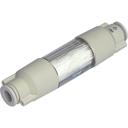 ﾏｲｸﾛﾌｨﾙﾀ 適用機種:G-7R-L G-2 N-1 N-3 1個画像