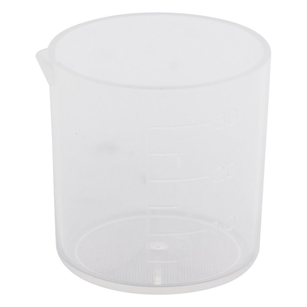 薬杯3号(30cc) 100個