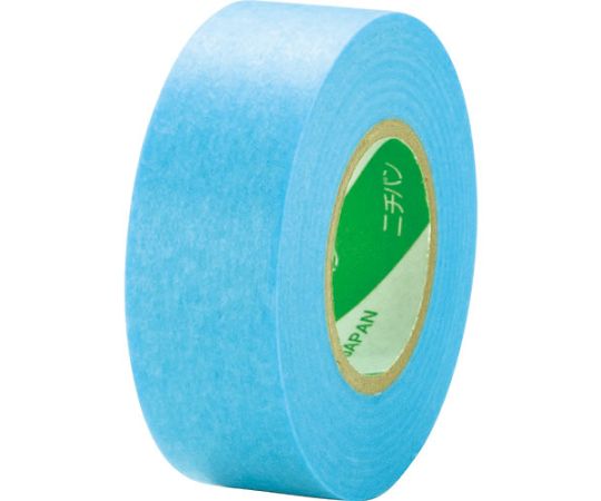 マスキングテープ　18mm×18m（7巻入り）画像