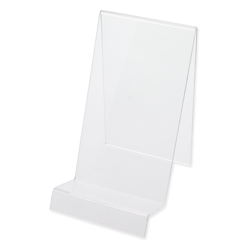 アクリルディスプレイ　ＬＬ画像