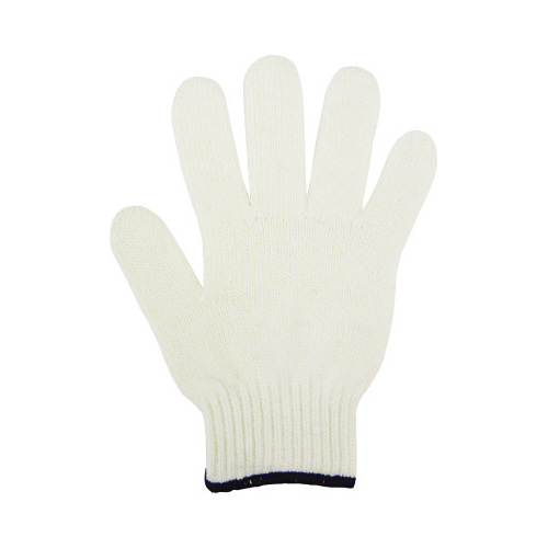 厚手軍手　「極」　１２双入画像