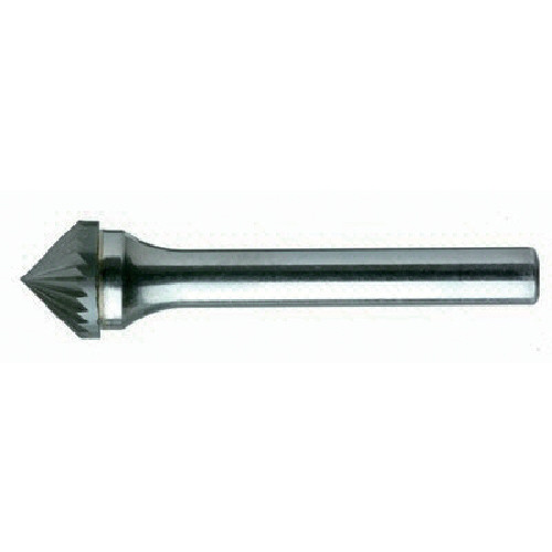 MRA 超硬ﾊﾞｰ HDｼﾘｰｽﾞ 1本画像