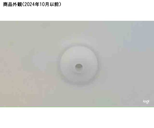 ホースコネクター GL18用インサート 3φmm画像