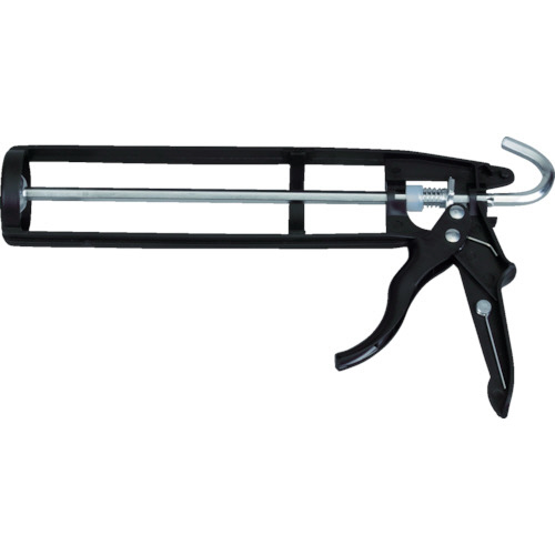 ｶｰﾄﾘｯｼﾞｶﾞﾝ(樹脂製) 1丁画像