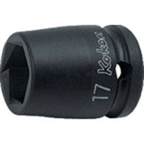 ｺｰｹﾝ ﾊﾟｽﾌｧｲﾝﾀﾞｰｿｹｯﾄ 1個画像