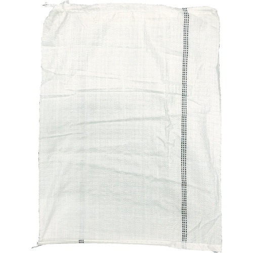 PE収集袋 48cm×62cm 1袋(50枚)画像