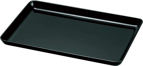 名刺盆　ＭＪ－８画像