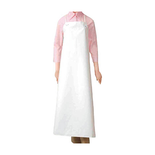 防水ｴﾌﾟﾛﾝ胸付 1枚