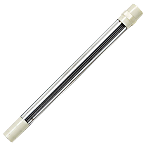 プレスマン専用シャープ替芯　0.9mm　2B　1パック(100本:10本×10個)