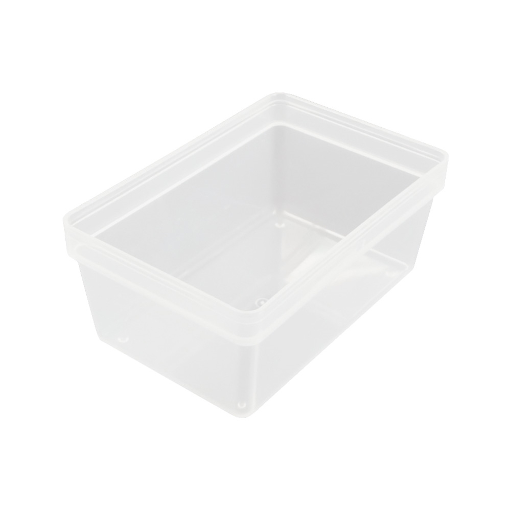 PP嵌合 A型容器画像