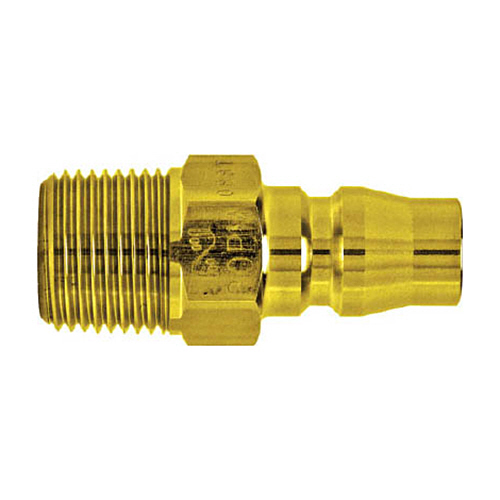 ﾊｲｶﾌﾟﾗ Rc3/8 1個画像